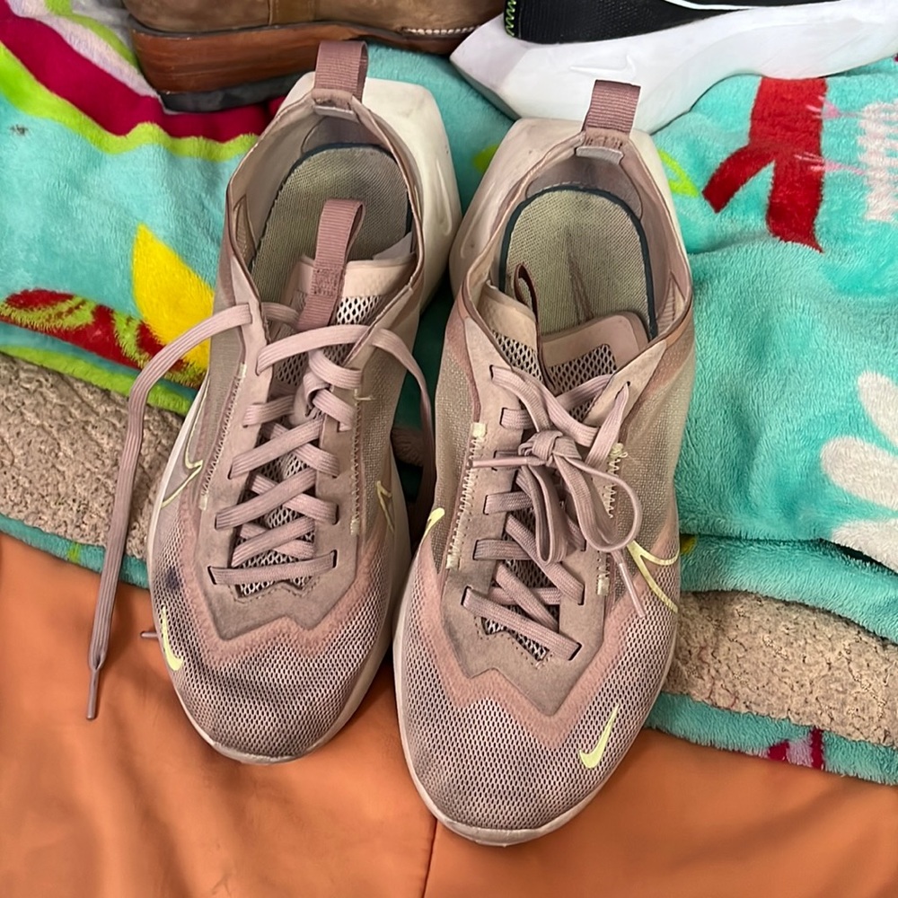 Nike vista lite